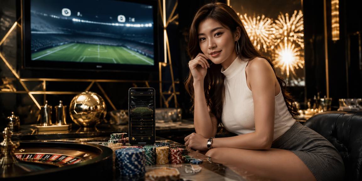 ak119 Cara wang masuk dan keluar dari akaun ak119 anda