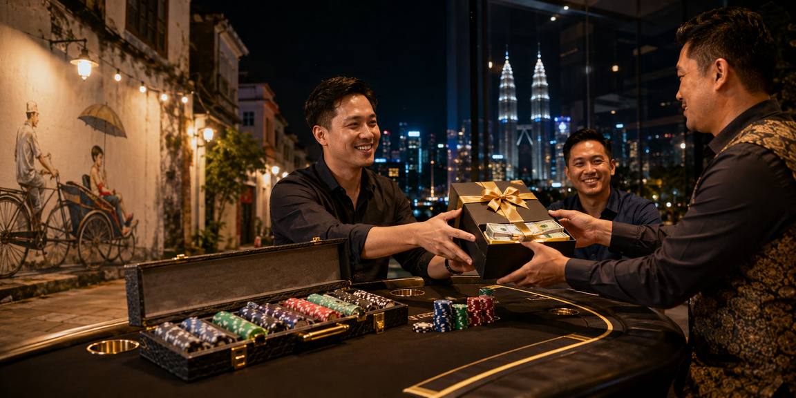 ak119 Apa yang Kami Tawarkan dalam Fruit Frenzy