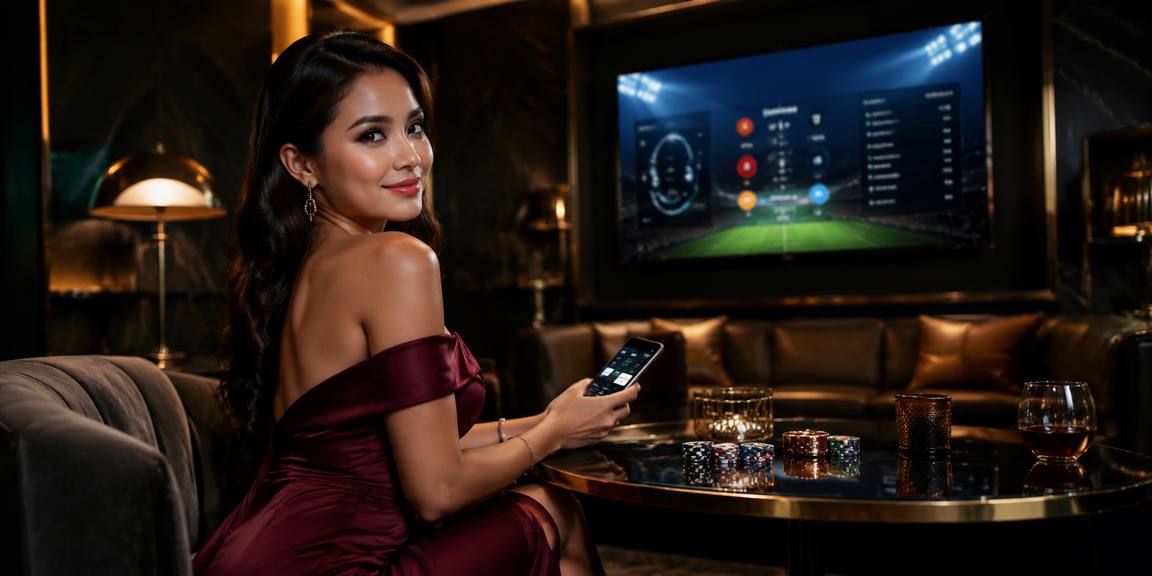 ak119 mobile gaming